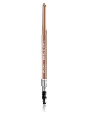 Bourjois Reveal Automatic Brow Pencil 001 Blonde