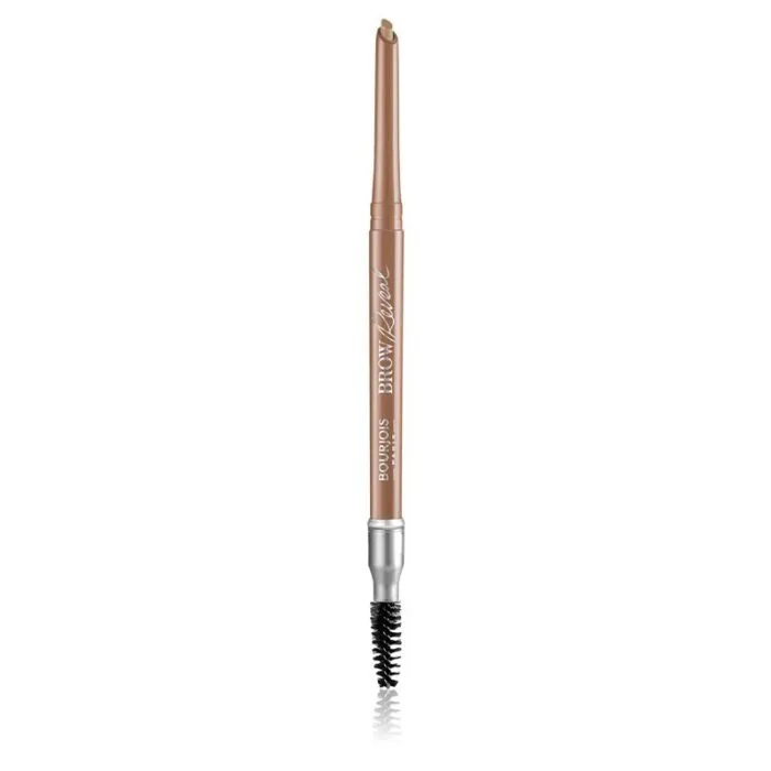 Bourjois Reveal Automatic Brow Pencil 001 Blonde