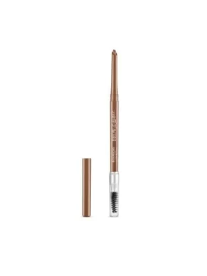 Bourjois Reveal Automatic Brow Pencil 002 Chestnut