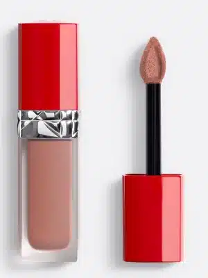Dior Rouge Dior Ultra Care Liquid Lipstick 639 Wonder