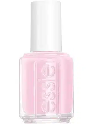 Essie Nail Lacquer Polish Stretch Your Wings