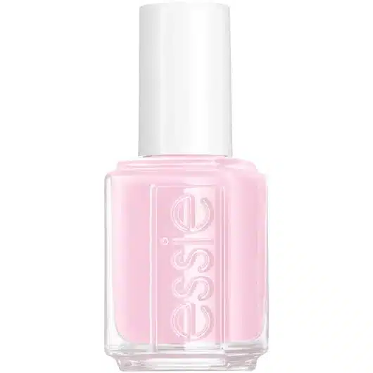 Essie Nail Lacquer Polish Stretch Your Wings