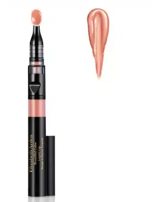 Elizabeth Arden Beautiful Color Liquid Lipstick 25L Tulle
