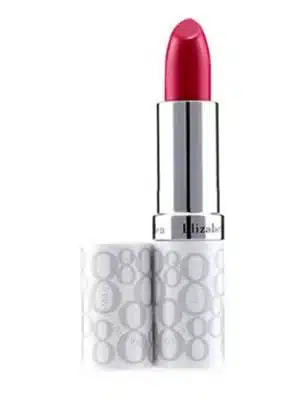 Elizabeth Arden Eight Hour Cream Lip Protectant Stick 02 Blush