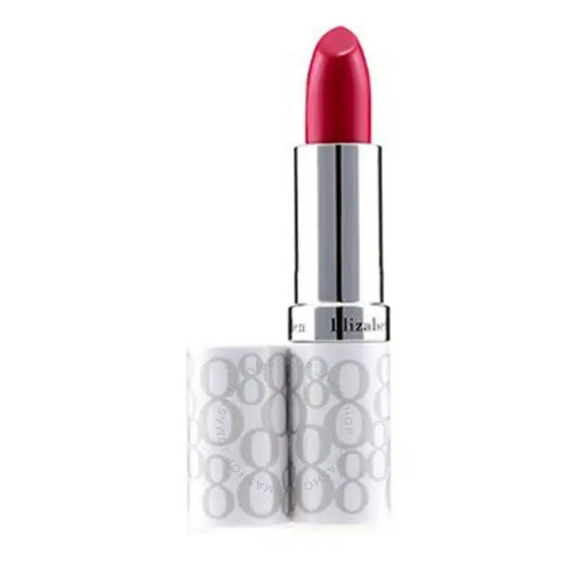 Elizabeth Arden Eight Hour Cream Lip Protectant Stick 02 Blush