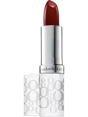 Elizabeth Arden Eight Hour Cream Sheer Tint Lip Protectant Stick SPF15 3,7 gr -04 plum