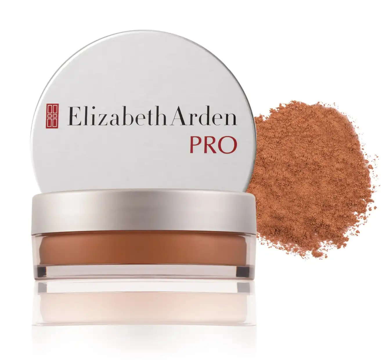 Elizabeth Arden PRO Perfecting Minerals Finishing