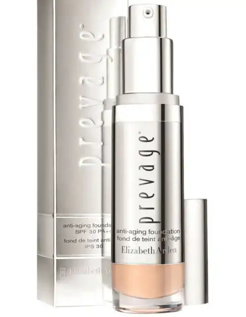 Elizabeth Arden Prevage Anti-Aging 30ml Foundation 07