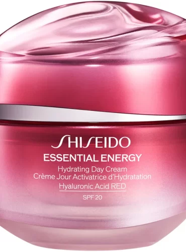 Essential-Energy.webp