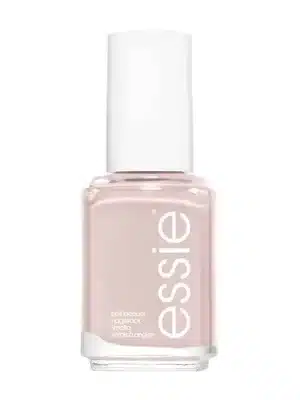 Essie Nail Lacquer Polish Between The Seats