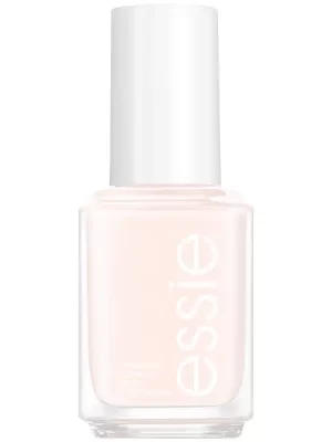 Essie Nail Lacquer Polish Boatloads Of Love