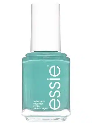 Essie Nail Lacquer Polish Bustling Bazaar