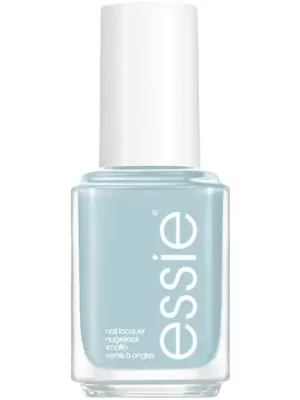 Essie Nail Lacquer Polish Gel Shades - Flight Of Fantasy