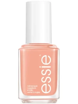 Essie Nail Lacquer Polish Hostess With The Mostess