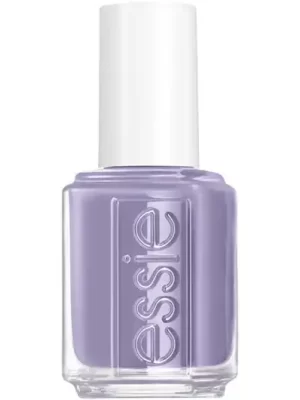 Essie Nail Lacquer Polish In Pursuit Of Craftiness