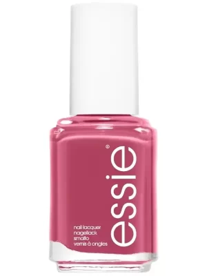 Essie Nail Lacquer Polish In Stitches