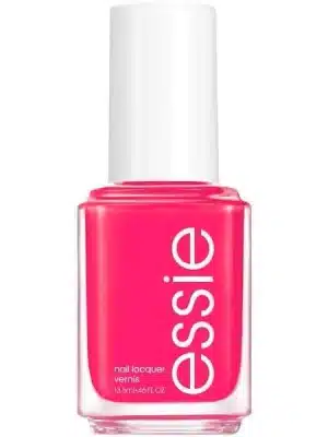 Essie Nail Lacquer Polish Isle See You Later
