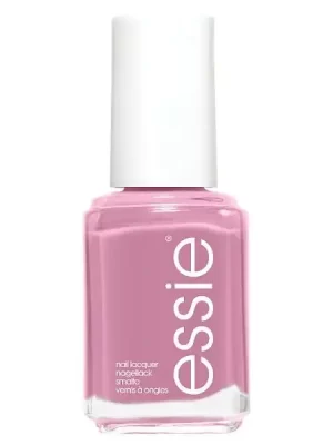 Essie Nail Lacquer Polish  It Takes A West Village