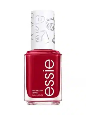 Essie Nail Lacquer Polish  Love-Note Worthy