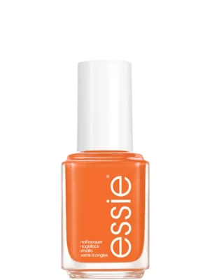 Essie Nail Lacquer Polish Madrid If For The Gram