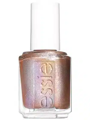 Essie Nail Lacquer Polish Of Quartz