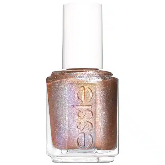 Essie Nail Lacquer Polish Of Quartz