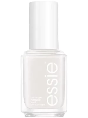 Essie Nail Lacquer Polish Quill You Be Mine