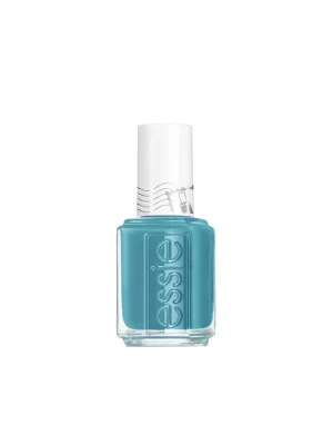 Essie Nail Lacquer Polish Rome Around