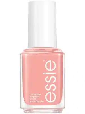 Essie Nail Lacquer Polish Spring Awakening