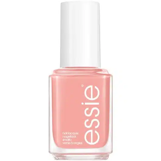 Essie Nail Lacquer Polish Spring Awakening