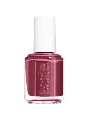 Essie Nail Lacquer Polish Stop, Drop & Shop