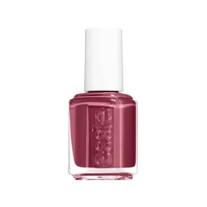 Essie Nail Lacquer Polish Stop, Drop & Shop
