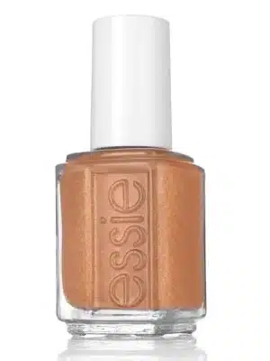 Essie Nail Lacquer Polish Sunny Daze