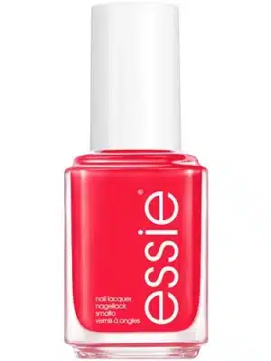 Essie Nail Lacquer Polish  Toy To The World