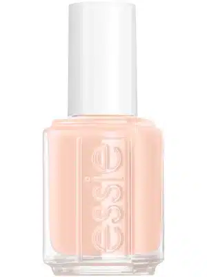 Essie Nail Lacquer Polish Well Nested Energy