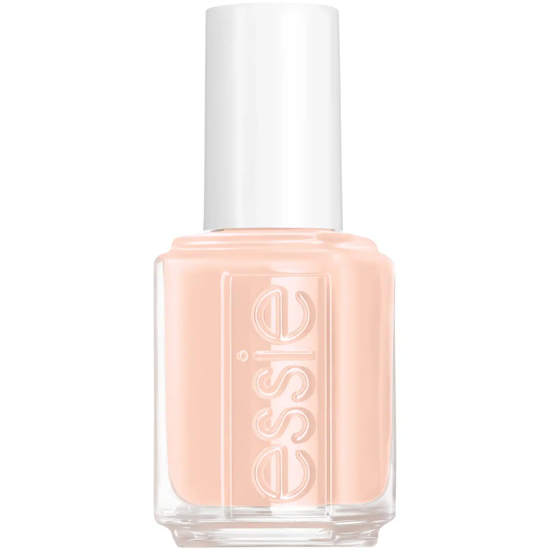 Essie Nail Lacquer Polish Well Nested Energy