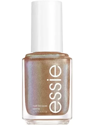 Essie Nail Lacquer Polish  Eam Your Tidal