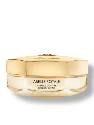 Guerlain Abeille Royale Rich Day Cream 50 ml