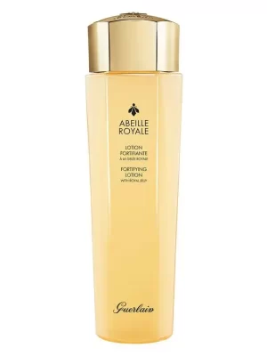 Guerlain Abeille Royale Fortifying Lotion 150 ml