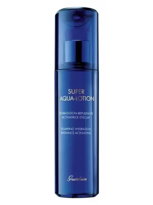 Guerlain Super Aqua-Lotion 150 ml