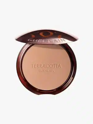 Guerlain Terracotta Light Powder 10 gr - 00 Light Cool