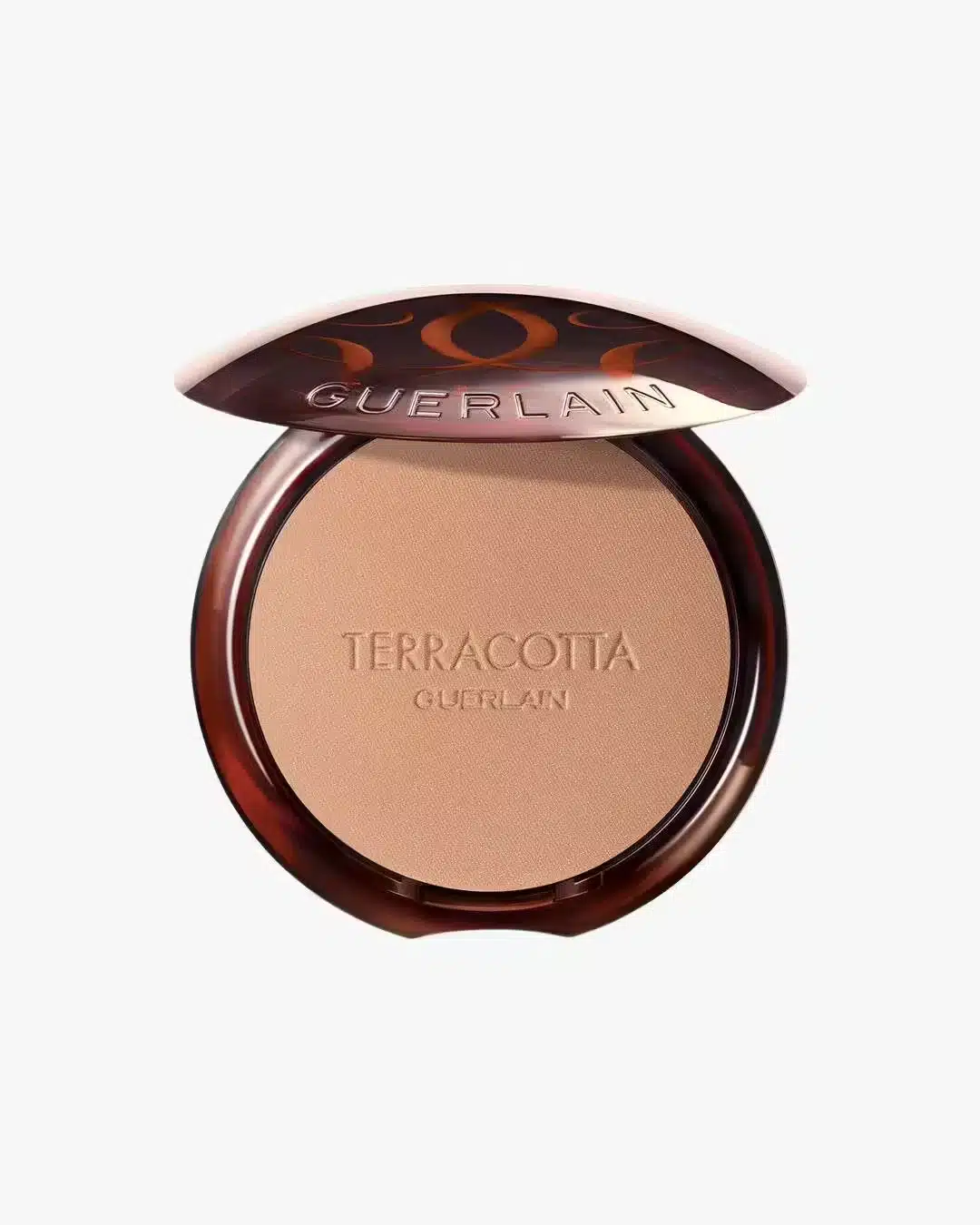Guerlain Terracotta Light Powder 10 gr - 00 Light Cool