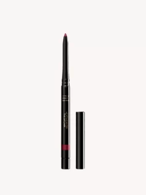 Guerlain The Lip Liner Lasting Colour 0,35 g - 25 Iris Noir