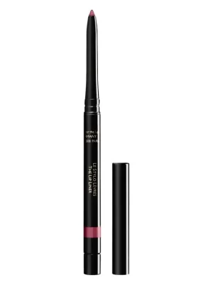 Guerlain The Lip Liner Lasting Colour 0,35 g - 64 Pivoine Magnifica