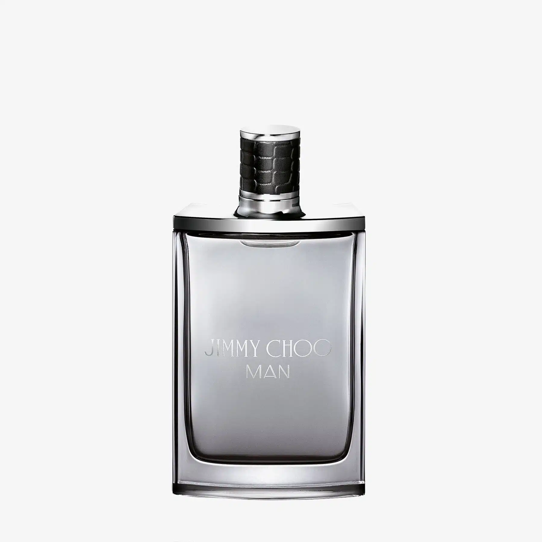 Jimmy Choo Man Edt Spray 100 ml