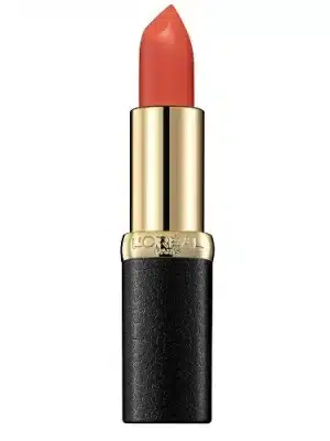 L’Oreal Paris Color Riche Matte Lipstick 227 Hype