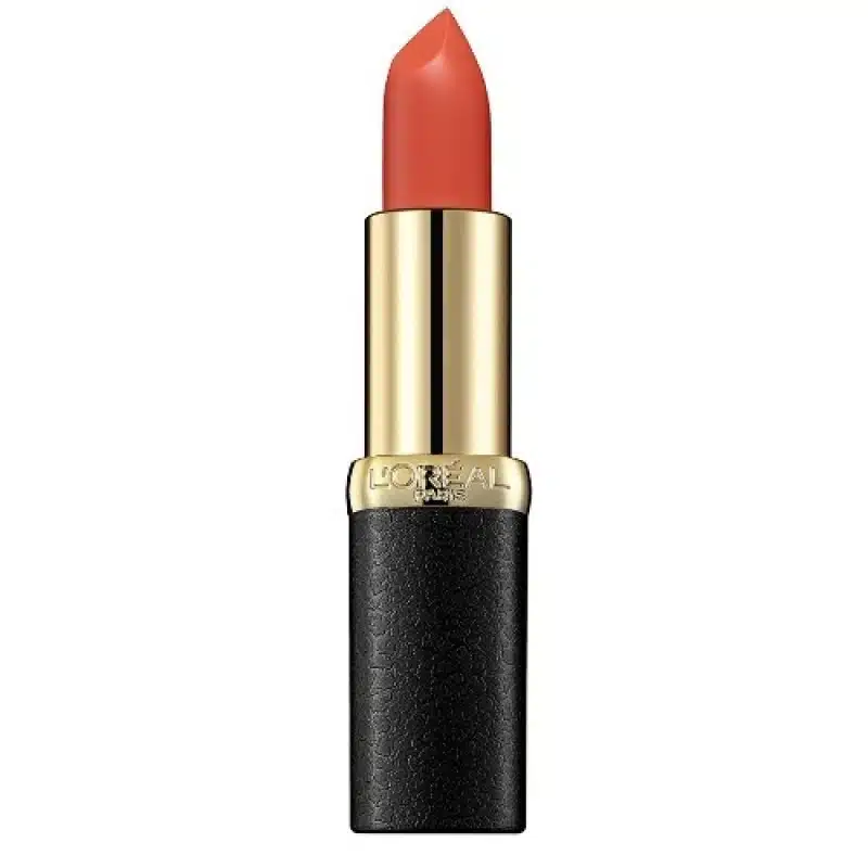L’Oreal Paris Color Riche Matte Lipstick 227 Hype