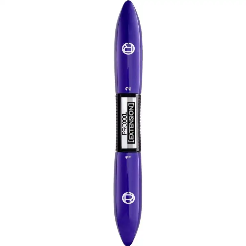 L’Oreal Paris Pro XXL Extension Mascara Black