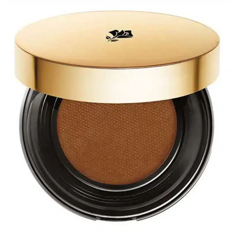 Lancome Miracle Cushion Compact Foundation 06 Beige Moka