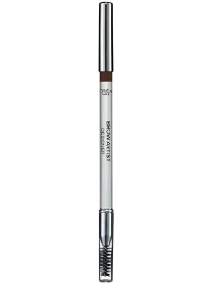 L'oreal Brow Artist Designer Blonde 301 Eyebrow Pencil
